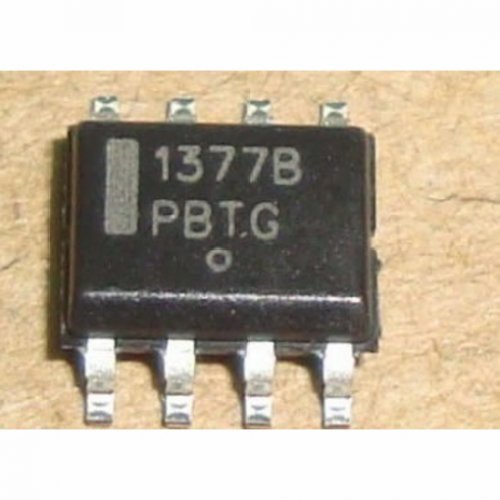 NCP 1377-SMD